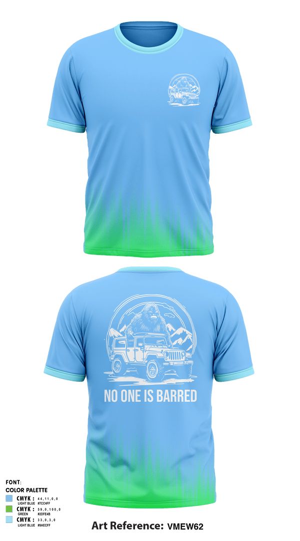 Short Sleeve Performance Shirt, TAXI UP, E-Sports, Teamtime, Team time, sublimation, custom sports apparel, team uniforms, spirit wear, spiritwear, sports uniforms, custom shirts, team store, custom team store, fundraiser sports, apparel fundraiser