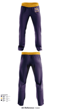 Queen Creek 42823667 Sweatpants - 1