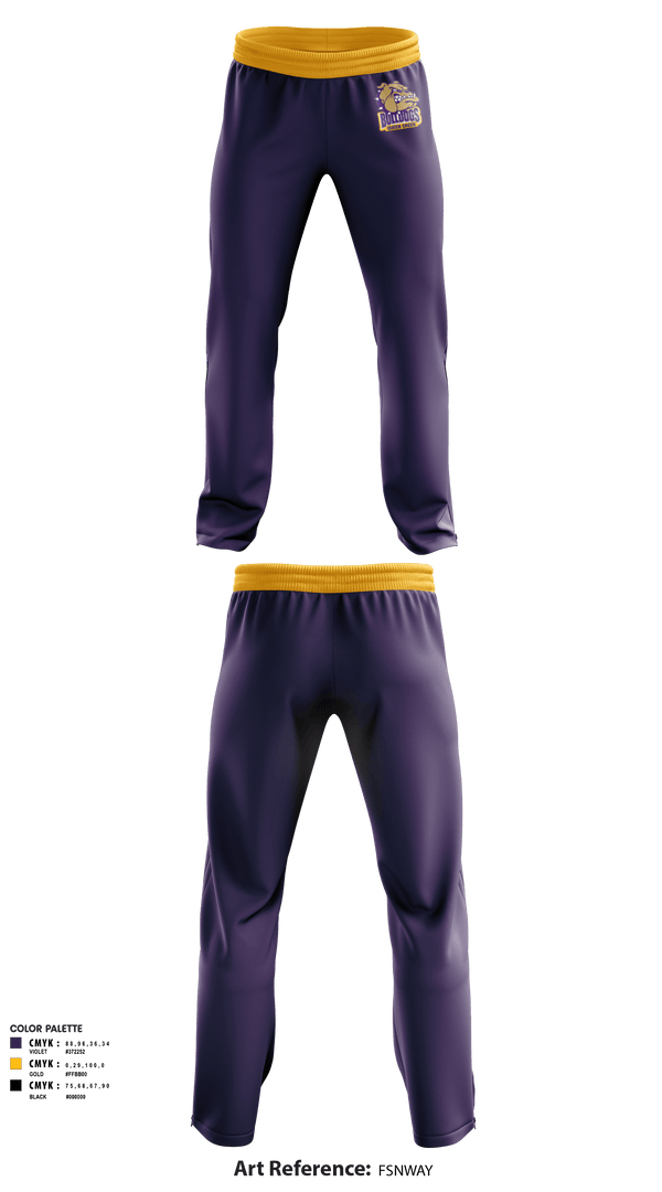 Sweatpants, Queen Creek, Women's Basketball, Teamtime, Team time, sublimation, custom sports apparel, team uniforms, spirit wear, spiritwear, sports uniforms, custom shirts, team store, custom team store, fundraiser sports, apparel fundraiser