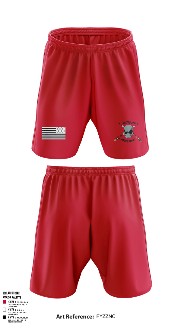 Athletic Shorts With Pockets, , Army, Teamtime, Team time, sublimation, custom sports apparel, team uniforms, spirit wear, spiritwear, sports uniforms, custom shirts, team store, custom team store, fundraiser sports, apparel fundraiser