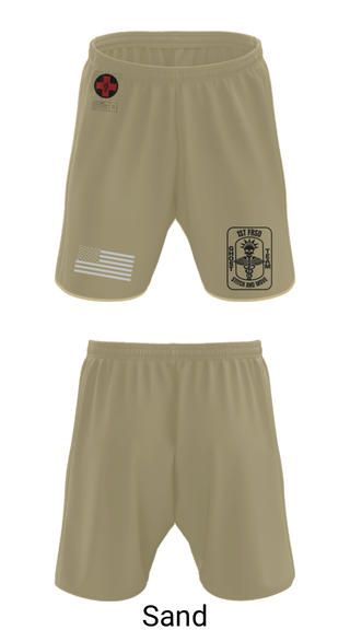 Athletic Shorts With Pockets, , Army, Teamtime, Team time, sublimation, custom sports apparel, team uniforms, spirit wear, spiritwear, sports uniforms, custom shirts, team store, custom team store, fundraiser sports, apparel fundraiser