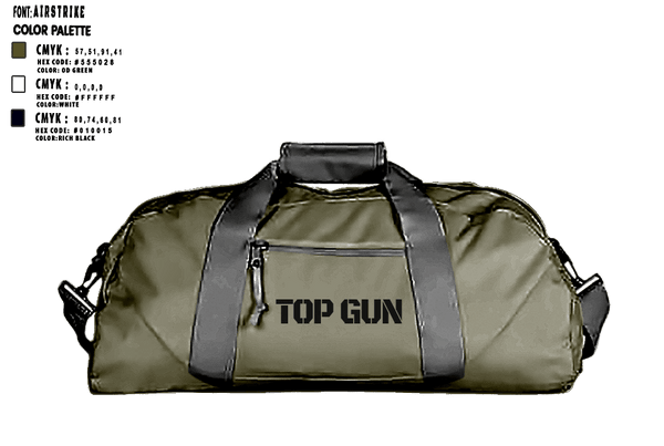 Duffle Bag, , , Teamtime, Team time, sublimation, custom sports apparel, team uniforms, spirit wear, spiritwear, sports uniforms, custom shirts, team store, custom team store, fundraiser sports, apparel fundraiser