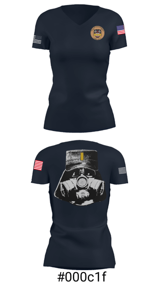 Women's Short Sleeve Vneck Shirt, , , Teamtime, Team time, sublimation, custom sports apparel, team uniforms, spirit wear, spiritwear, sports uniforms, custom shirts, team store, custom team store, fundraiser sports, apparel fundraiser