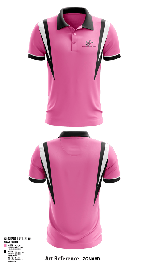 Short Sleeve Performance Polo, East Grand Rapids High School Water Polo, School Spirit Store, Teamtime, Team time, sublimation, custom sports apparel, team uniforms, spirit wear, spiritwear, sports uniforms, custom shirts, team store, custom team store, fundraiser sports, apparel fundraiser