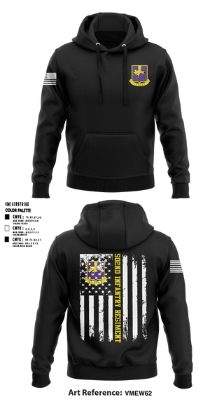 Hoodie, , Army, Teamtime, Team time, sublimation, custom sports apparel, team uniforms, spirit wear, spiritwear, sports uniforms, custom shirts, team store, custom team store, fundraiser sports, apparel fundraiser