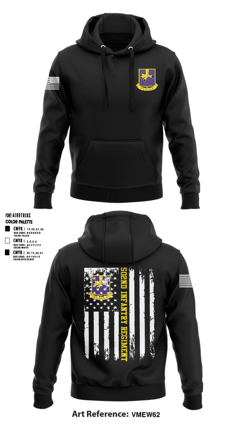 Hoodie, , Army, Teamtime, Team time, sublimation, custom sports apparel, team uniforms, spirit wear, spiritwear, sports uniforms, custom shirts, team store, custom team store, fundraiser sports, apparel fundraiser