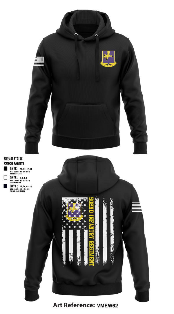 Hoodie, , Army, Teamtime, Team time, sublimation, custom sports apparel, team uniforms, spirit wear, spiritwear, sports uniforms, custom shirts, team store, custom team store, fundraiser sports, apparel fundraiser