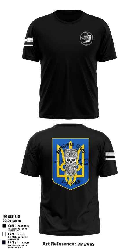 Short Sleeve Performance Shirt, , , Teamtime, Team time, sublimation, custom sports apparel, team uniforms, spirit wear, spiritwear, sports uniforms, custom shirts, team store, custom team store, fundraiser sports, apparel fundraiser