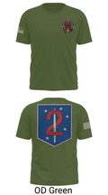 BOATS 49797259 Short Sleeve Performance Shirt - 34