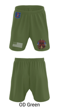 BOATS 49797259 Athletic Shorts With Pockets - 28