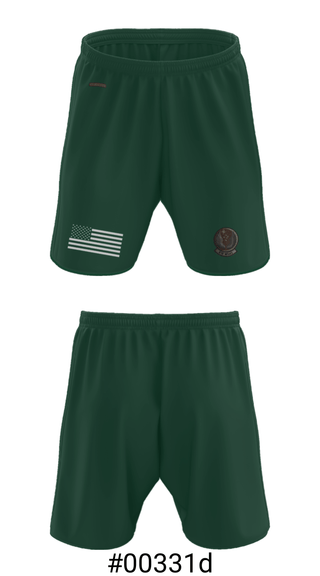 Athletic Shorts With Pockets, , Air Force, Teamtime, Team time, sublimation, custom sports apparel, team uniforms, spirit wear, spiritwear, sports uniforms, custom shirts, team store, custom team store, fundraiser sports, apparel fundraiser