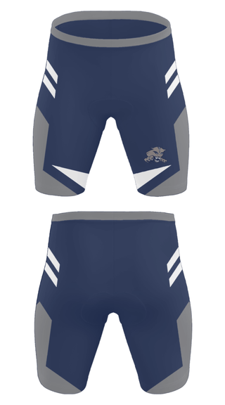 Women's Compression Shorts, Willow Canyon High School Dance, Spirit Store, Teamtime, Team time, sublimation, custom sports apparel, team uniforms, spirit wear, spiritwear, sports uniforms, custom shirts, team store, custom team store, fundraiser sports, apparel fundraiser