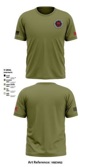 Short Sleeve Performance Shirt, , Police, Teamtime, Team time, sublimation, custom sports apparel, team uniforms, spirit wear, spiritwear, sports uniforms, custom shirts, team store, custom team store, fundraiser sports, apparel fundraiser