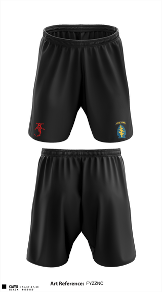 Athletic Shorts With Pockets, , Army, Teamtime, Team time, sublimation, custom sports apparel, team uniforms, spirit wear, spiritwear, sports uniforms, custom shirts, team store, custom team store, fundraiser sports, apparel fundraiser