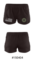 Tactical Rescue EMS 53294374 Ranger Panties - 1