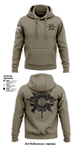 422 CA BN 45970215 Hoodie - 4