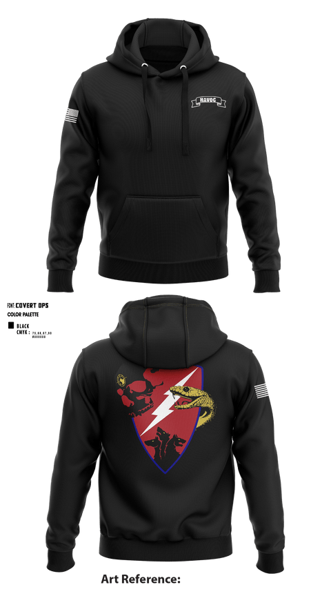 Hoodie, , Army, Teamtime, Team time, sublimation, custom sports apparel, team uniforms, spirit wear, spiritwear, sports uniforms, custom shirts, team store, custom team store, fundraiser sports, apparel fundraiser