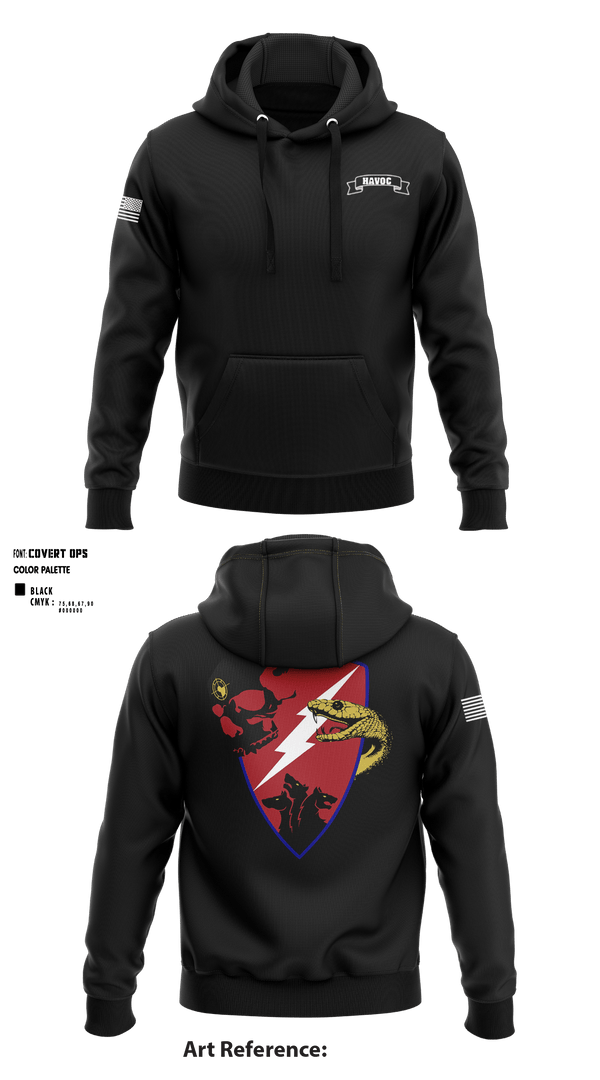 Hoodie, , Army, Teamtime, Team time, sublimation, custom sports apparel, team uniforms, spirit wear, spiritwear, sports uniforms, custom shirts, team store, custom team store, fundraiser sports, apparel fundraiser