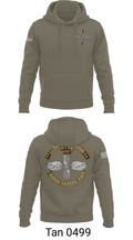 Mechs 6522870 Hoodie - 47
