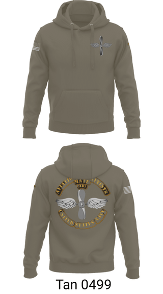 Hoodie, , Navy, Teamtime, Team time, sublimation, custom sports apparel, team uniforms, spirit wear, spiritwear, sports uniforms, custom shirts, team store, custom team store, fundraiser sports, apparel fundraiser