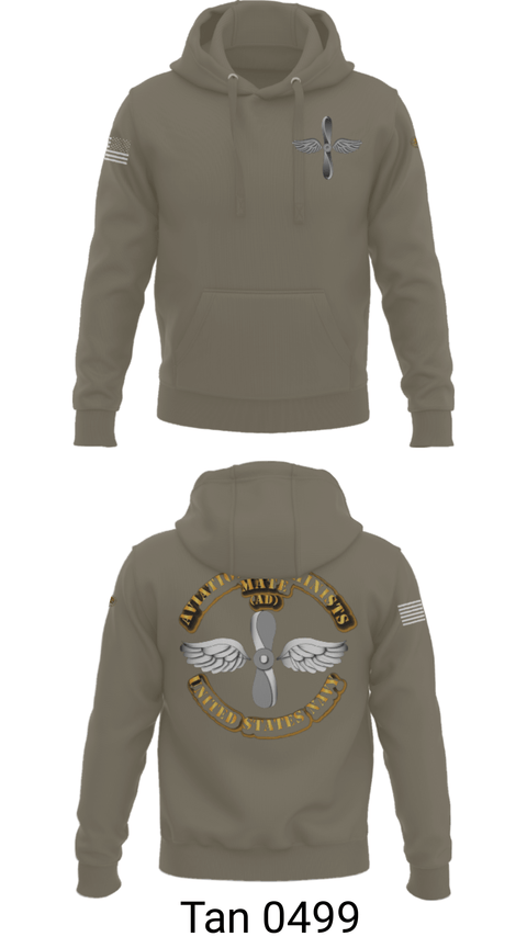 Hoodie, , Navy, Teamtime, Team time, sublimation, custom sports apparel, team uniforms, spirit wear, spiritwear, sports uniforms, custom shirts, team store, custom team store, fundraiser sports, apparel fundraiser