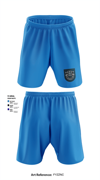 Athletic Shorts With Pockets, , Army, Teamtime, Team time, sublimation, custom sports apparel, team uniforms, spirit wear, spiritwear, sports uniforms, custom shirts, team store, custom team store, fundraiser sports, apparel fundraiser