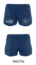 RCCJA 70336294 Ranger Panties - 1