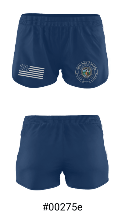 RCCJA 70336294 Ranger Panties - 1