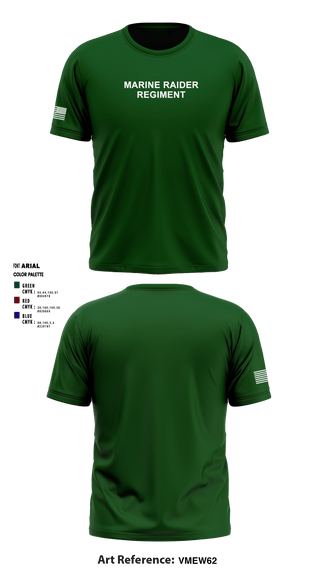 Short Sleeve Performance Shirt, , Marines, Teamtime, Team time, sublimation, custom sports apparel, team uniforms, spirit wear, spiritwear, sports uniforms, custom shirts, team store, custom team store, fundraiser sports, apparel fundraiser