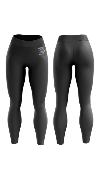 Womens Leggings, Bonduel Youth Softball League, Softball, Teamtime, Team time, sublimation, custom sports apparel, team uniforms, spirit wear, spiritwear, sports uniforms, custom shirts, team store, custom team store, fundraiser sports, apparel fundraiser