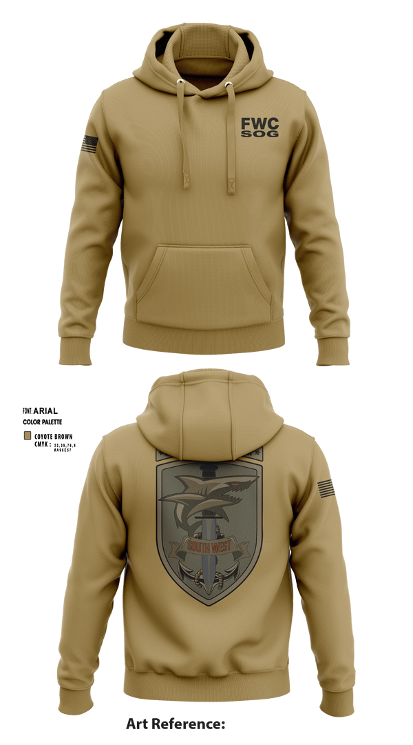 Hoodie, , Police, Teamtime, Team time, sublimation, custom sports apparel, team uniforms, spirit wear, spiritwear, sports uniforms, custom shirts, team store, custom team store, fundraiser sports, apparel fundraiser
