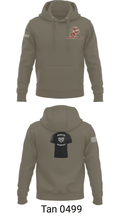 RSS Merced 85178627 Hoodie - 40