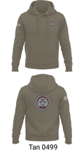 502 Widowmakers 29615097 Hoodie - 47
