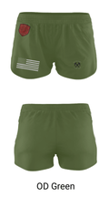 Mid-Columbia Strike Team 42848271 Ranger Panties - 4