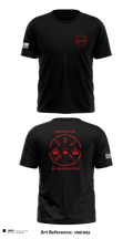 AITB 17971825 Short Sleeve Performance Shirt - 1