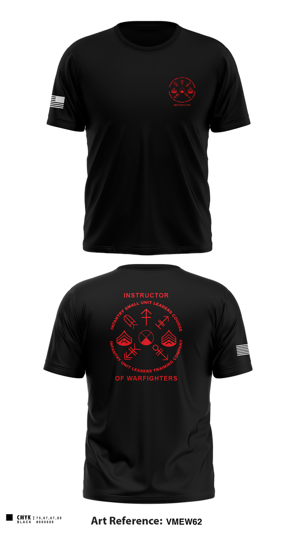 Short Sleeve Performance Shirt, AITB, , Teamtime, Team time, sublimation, custom sports apparel, team uniforms, spirit wear, spiritwear, sports uniforms, custom shirts, team store, custom team store, fundraiser sports, apparel fundraiser