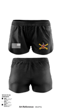 1-41 FA 18565829 Ranger Panties - 2