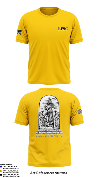 Short Sleeve Performance Shirt, , Army, Teamtime, Team time, sublimation, custom sports apparel, team uniforms, spirit wear, spiritwear, sports uniforms, custom shirts, team store, custom team store, fundraiser sports, apparel fundraiser