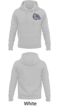 Ramona High School Cheer 63136049 Hoodie - 37