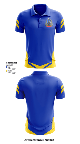 Short Sleeve Performance Polo, St Joan Of Arc Catholic School, Spirit Store, Teamtime, Team time, sublimation, custom sports apparel, team uniforms, spirit wear, spiritwear, sports uniforms, custom shirts, team store, custom team store, fundraiser sports, apparel fundraiser