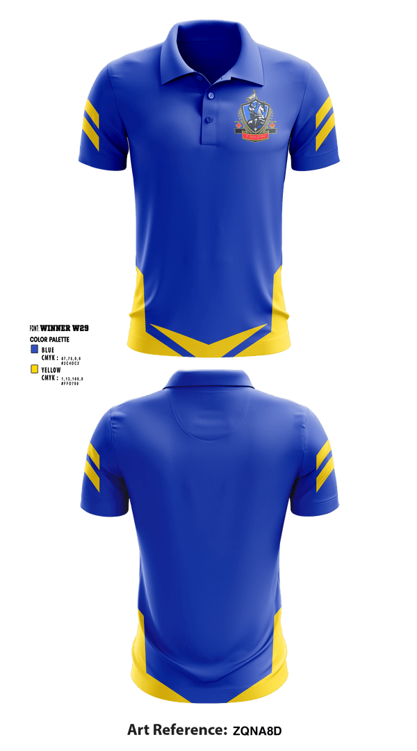 Short Sleeve Performance Polo, St Joan Of Arc Catholic School, Spirit Store, Teamtime, Team time, sublimation, custom sports apparel, team uniforms, spirit wear, spiritwear, sports uniforms, custom shirts, team store, custom team store, fundraiser sports, apparel fundraiser