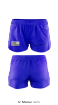 Wolfpack 59728461 Ranger Panties - 1