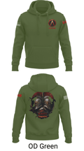 B/62D ESB 64336384 Hoodie - 46