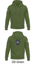 PLT 3245 24156072 Hoodie - 32