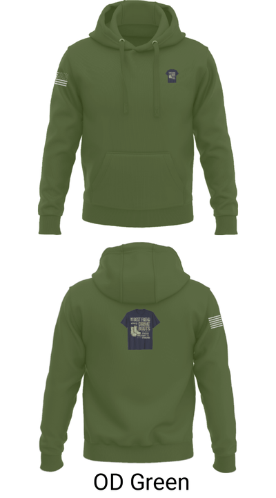 PLT 3245 24156072 Hoodie - 32