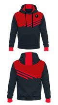 TRUTHFUL-23.LLC 37288792 Hoodie - 22