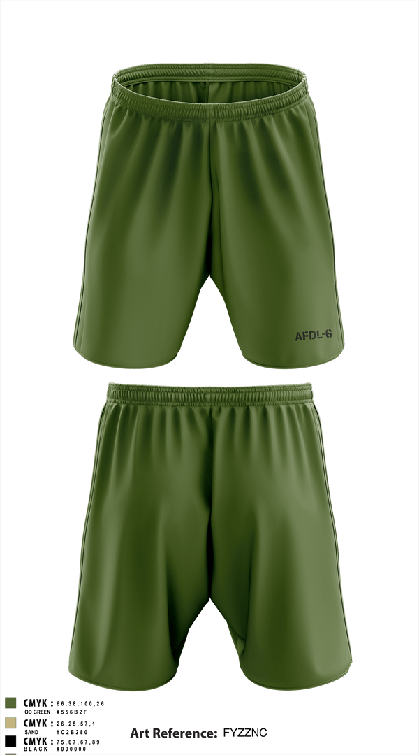 Athletic Shorts With Pockets, , Navy, Teamtime, Team time, sublimation, custom sports apparel, team uniforms, spirit wear, spiritwear, sports uniforms, custom shirts, team store, custom team store, fundraiser sports, apparel fundraiser
