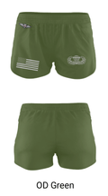 56th Troop Command 82221469 Ranger Panties - 4