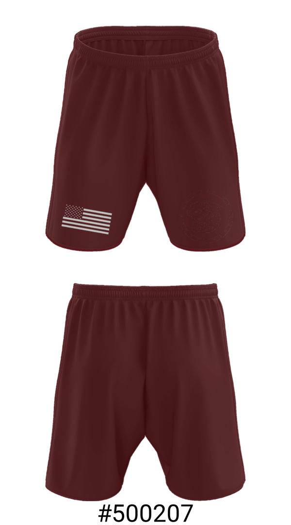 Athletic Shorts With Pockets, Johnson City High School Basketball, Men's Basketball, Teamtime, Team time, sublimation, custom sports apparel, team uniforms, spirit wear, spiritwear, sports uniforms, custom shirts, team store, custom team store, fundraiser sports, apparel fundraiser