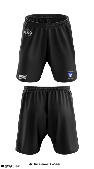 Athletic Shorts With Pockets, , Army, Teamtime, Team time, sublimation, custom sports apparel, team uniforms, spirit wear, spiritwear, sports uniforms, custom shirts, team store, custom team store, fundraiser sports, apparel fundraiser